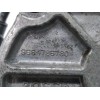 Recambio de depresor freno / bomba vacio para peugeot 5008 premium referencia OEM IAM 9684786780  BOSCH