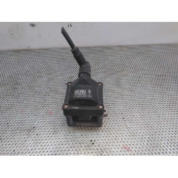 BOBINA ENCENDIDO 00470402001 0040100025 
