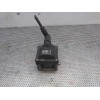 Recambio de bobina encendido para seat cordoba berlina (6k2) clx referencia OEM IAM 00470402001 0040100025 