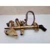 Recambio de columna direccion para peugeot 309 srdt referencia OEM IAM   