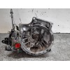 Recambio de caja cambios para mazda demio (dw) 1.3 fe referencia OEM IAM   