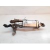 Recambio de enfriador egr para dacia sandero stepway referencia OEM IAM 147357324R 82111160A 