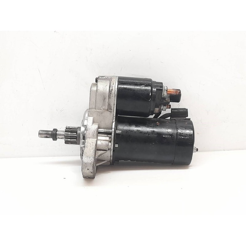 Recambio de motor arranque para volkswagen golf ii (191/193) gl referencia OEM IAM F4316290V  