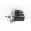 Recambio de motor arranque para volkswagen golf ii (191/193) gl referencia OEM IAM F4316290V  