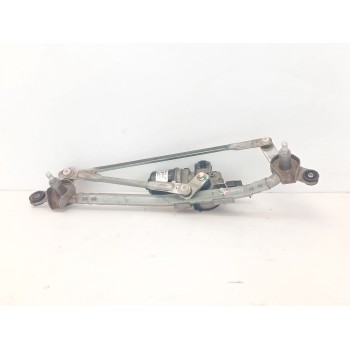 MOTOR LIMPIA DELANTERO 98100G2000 AELHD 