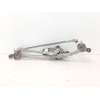 Recambio de motor limpia delantero para hyundai ioniq klass hybrid referencia OEM IAM 98100G2000 AELHD 