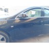 Recambio de puerta delantera izquierda para opel insignia a (g09) 2.0 cdti (68) referencia OEM IAM   
