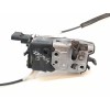 Recambio de cerradura puerta delantera derecha para peugeot partner kasten confort pack l1 referencia OEM IAM 828405  