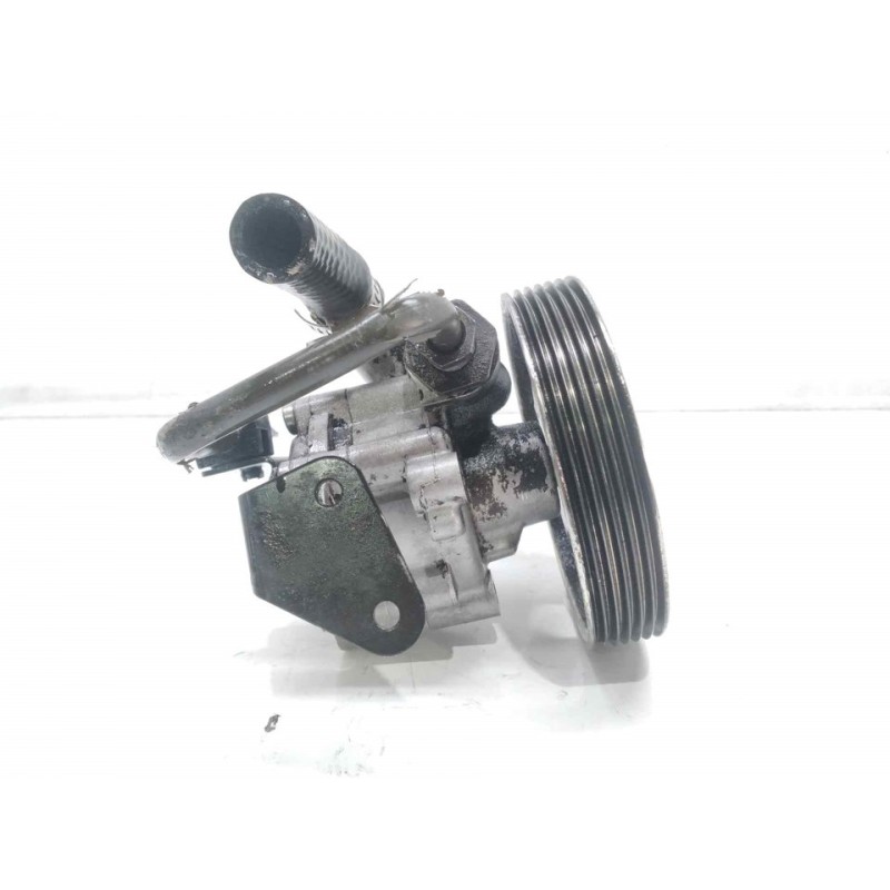 Recambio de bomba direccion para peugeot expert kombi premium (7 asientos) referencia OEM IAM 9640906480 - Gris 5