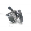 Recambio de bomba direccion para peugeot expert kombi premium (7 asientos) referencia OEM IAM 9640906480  