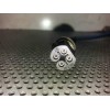 Recambio de sonda lambda para mercedes-benz clase e (w210) berlina 280 (210.063) referencia OEM IAM 0005408117  