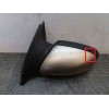 Recambio de retrovisor izquierdo para opel omega b básico berlina referencia OEM IAM   