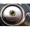 Recambio de airbag delantero izquierdo para nissan kubistar (x76) premium (l1) referencia OEM IAM 8200350773  
