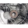 Recambio de caja cambios para suzuki swift berlina (mz) gl (3-ptas.) referencia OEM IAM A34953F17W355  