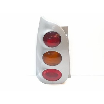 PILOTO TRASERO IZQUIERDO 253031L 