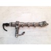 Recambio de rampa inyectora para opel astra j lim. 4türig business referencia OEM IAM A509009000027 DENSO 