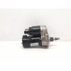 Recambio de motor arranque para volkswagen golf ii (191/193) gl referencia OEM IAM F4316290V  