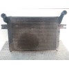 Recambio de intercooler para chrysler jeep gr.cherokee (wj/wg) 3.1 td cat referencia OEM IAM   