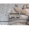 Recambio de cerradura puerta delantera izquierda para peugeot 206 berlina referencia OEM IAM  140094 