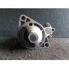 Recambio de motor arranque para suzuki swift sf berlina (ea) 1.3 cat referencia OEM IAM 3110060B5 1280006211 DENSO