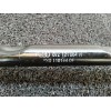 Recambio de tubo para volkswagen touareg (7la) tdi v10 referencia OEM IAM 072121064H  