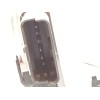 Recambio de cerradura puerta lateral izquierda para opel combo life expression referencia OEM IAM 243586 3268N1775J3 