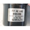 Recambio de motor limpia delantero para hyundai ioniq klass hybrid referencia OEM IAM 98100G2000 AELHD 