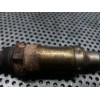 Recambio de sonda lambda para mercedes-benz clase e (w210) berlina 280 (210.063) referencia OEM IAM 0005408117  