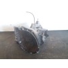 Recambio de caja cambios para ford fiesta (cbk) 1.4 tdci cat referencia OEM IAM 2N1R7002EB  