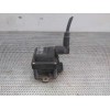 Recambio de bobina encendido para seat cordoba berlina (6k2) clx referencia OEM IAM 00470402001 0040100025 