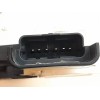 Recambio de cerradura puerta delantera derecha para peugeot partner kasten confort pack l1 referencia OEM IAM 828405  