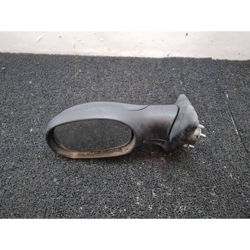 Recambio de retrovisor izquierdo para renault laguna (b56) 1.6 16v rxe referencia OEM IAM   