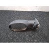 Recambio de retrovisor izquierdo para renault laguna (b56) 1.6 16v rxe referencia OEM IAM   