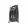 Recambio de piloto trasero izquierdo para smart coupe pure referencia OEM IAM 253031L  
