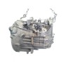 Recambio de caja cambios para volvo v50 familiar 2.0 d kinetic referencia OEM IAM 4M5R7002CD  