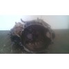 Recambio de caja cambios para seat inca (6k9) 1.9 diesel cat (1y) referencia OEM IAM   