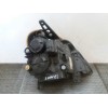 Recambio de faro izquierdo para renault modus confort dynamique referencia OEM IAM   
