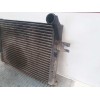 Recambio de intercooler para chrysler jeep gr.cherokee (wj/wg) 3.1 td cat referencia OEM IAM   