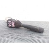 Recambio de mando luces para chrysler jeep gr.cherokee (wj/wg) 3.1 td cat referencia OEM IAM   