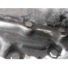 Recambio de caja cambios para suzuki swift berlina (mz) gl (3-ptas.) referencia OEM IAM A34953F17W355  