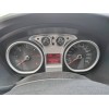 ford focus lim. (cb4) del año 2008