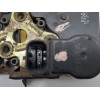 Recambio de cerradura puerta delantera derecha para daewoo lanos 1.3 referencia OEM IAM   