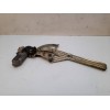 Recambio de elevalunas delantero izquierdo para peugeot 309 srdt referencia OEM IAM   