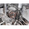 Recambio de caja cambios para mazda demio (dw) 1.3 fe referencia OEM IAM   