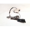 Recambio de cerradura puerta delantera derecha para peugeot partner kasten confort pack l1 referencia OEM IAM 828405  