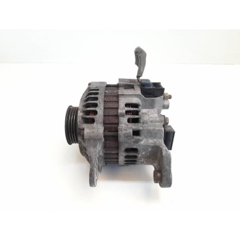 ALTERNADOR 231000M010 