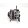 Recambio de alternador para mitsubishi eclipse (d30) gs climatizado referencia OEM IAM 231000M010  