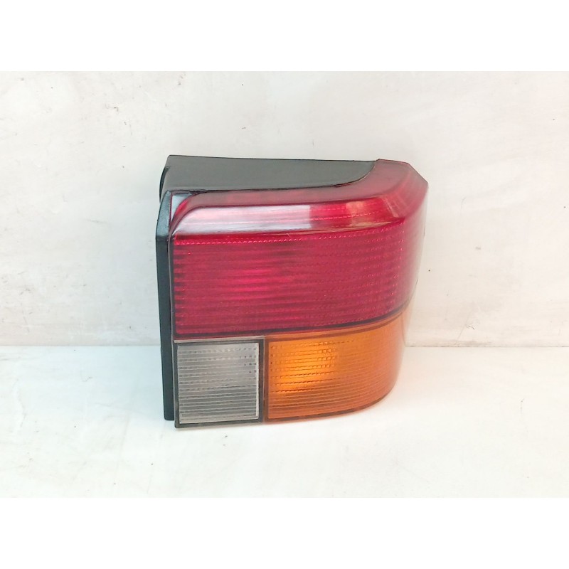 Recambio de piloto trasero derecho para volkswagen transporter t4 furgoneta (70a, 70h, 7da, 7dh, 70j) 1.9 d referencia OEM IAM 0 - Blanco