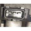 Recambio de caja mariposa para tata indica 1.4i referencia OEM IAM   