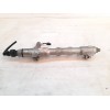 Recambio de rampa inyectora para opel astra j lim. 4türig business referencia OEM IAM A509009000027 DENSO 